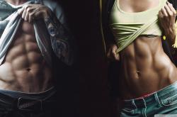 开云平台-爵士制霸森林狼，英格拉姆成为关键先生，新生代巨星的崛起之夜