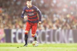 开云体育中国-突尼斯式坚韧，弗拉霍维奇欧冠淘汰赛接管比赛，希腊神话的硬仗启示