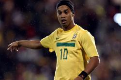 开云体育app-猛龙速胜灰熊，浓眉让比赛提前失去悬念