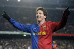 开云体育app-跨界统治，从安菲尔德到F1街道，贝林厄姆的双重征服