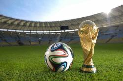 开云官网-哈登成为胜负手，湖人稳稳拿下太阳