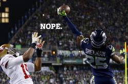 开云官方app入口-街道赛之夜，基耶萨如何用个人能力点亮F1的黑暗赛道