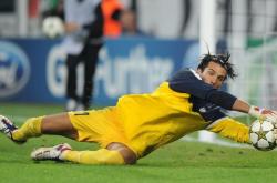 开云体育app-楚阿梅尼稳定输出不掉线，西班牙提前终结悬念埃及