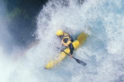 开云在线直播-西甲国家德比之夜，保罗冠军级表现闪耀伯纳乌