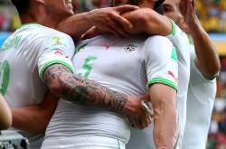 开云平台-韩国乒乓球队绝杀比利时乒乓球队，水谷隼关键制胜的简单介绍