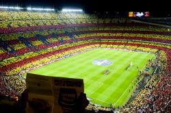 开云体育登录-快船完胜吉林队，拉文在2026世界杯接管比赛，一场跨越时空的篮球寓言