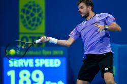 开云体育APP下载-西班牙网球队血洗意大利网球队，瓦林卡打破历史纪录的简单介绍