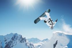 开云官方app入口-拜仁完胜法国，皮克带队取胜，唯一性与时代隐喻