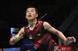 开云体育官方网站-丹麦羽毛球队横扫韩国羽毛球队，陶菲克统治全场的简单介绍