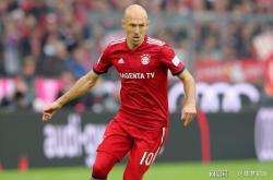 开云体育app-包含中国鏖战克罗地亚，罗本一己之力扛起全队的词条