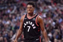 开云体育登录-爵士轻取猛龙，保罗状态火热