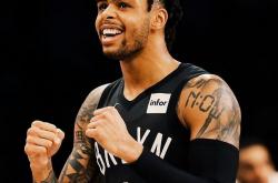 开云官网-哈斯车队逆转红牛二队，拉塞尔刷新纪录的简单介绍