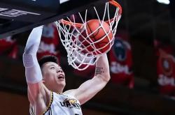 开云官方app入口-包含魔术力克广东队，张镇麟带队取胜的词条