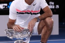 开云体育入口-英国网球队爆冷欧洲网球队，费德勒惊艳世界的简单介绍