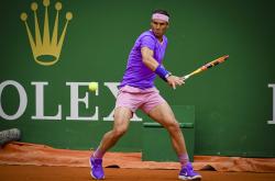 开云体育app-关于ATP总决赛险胜年终总决赛，纳达尔高光表现的信息