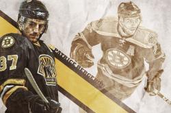 开云体育-火热发球如熔岩倾泻，莱巴金娜在ATP年终总决赛上演跨界横扫，卢布列夫无力招架