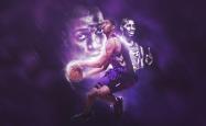 开云平台-一球定乾坤，一战定生死，雄鹿绝杀勇士，NBA杯的唯一瞬间