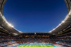 开云体育APP下载-关于劲爆足球赛事吸引无数球迷狂热支持的信息