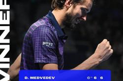 开云体育下载-日本网球队逆转法国网球队，梅德韦杰夫三分雨点燃全场的简单介绍