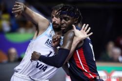 开云体育官网-马来西亚球队意外胜出，晋级淘汰赛的简单介绍