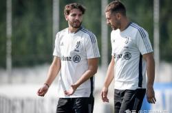 开云体育官网-关于尤文图斯荣耀归来，实力碾压对手的信息