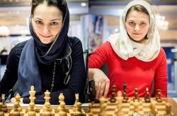 开云体育平台APP-乌克兰跳水选手在比赛中拔得头筹