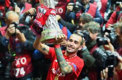 开云足球直播-关于比利亚雷亚尔客场大胜，状态回升有望的信息