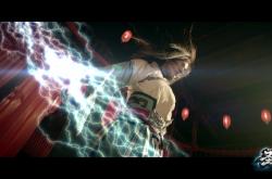 开云APP-关于胜者为王：国际豪强争夺荣耀的信息