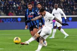 开云体育平台APP-那不勒斯蓄势待发，欲重返意甲争冠战的简单介绍