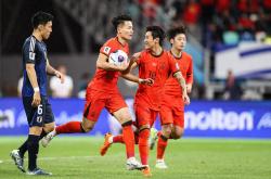 开云官方app入口-国内足坛豪门球队的激烈较量即将震撼登场！的简单介绍