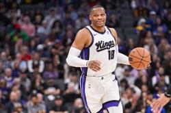 开云体育app-爵士队客场击败森林狼，继续领跑西部