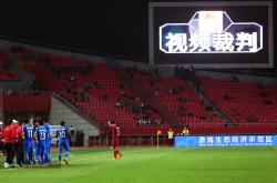 开云体育下载-河南建业击败河北华夏幸福，实力得到验证的简单介绍