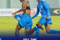 开云体育APP下载-阿尔杰利亚队掀翻对手，昂首晋级