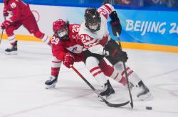 开云体育-包含巴西兵不血刃击败加拿大，取得二连胜晋级的词条