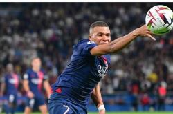 开云平台-雷恩主场不敌对手，遗憾失利