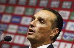 开云平台-包含格拉纳达战平对手，稳扎稳打取得一分的词条