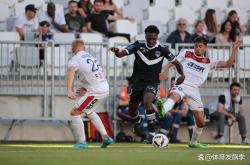 开云官网-关于瓦朗谢纳主场不敌波尔多，遭遇连败的信息