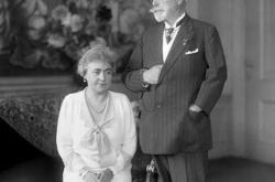 开云体育直播-威廉二世不惧困难，决心战胜强敌的简单介绍