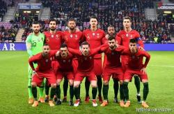 开云下载-足球赛事完美收官，强队角逐争夺胜利的简单介绍