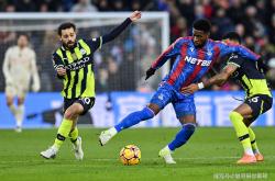 开云体育app-关于战意十足：曼联世俱杯热身赛回顾的信息