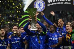 开云官网-水晶宫主场大胜，雄起逼近欧战资格的简单介绍