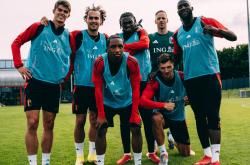 开云体育中国官网-意大利队战胜北马其顿队排名小组第一