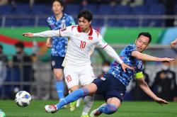 开云体育APP下载-包含日本队在国际赛场上实现完美比赛的词条