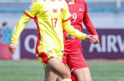 开云体育官方网站-亚洲女足比赛半决赛精彩瞬间