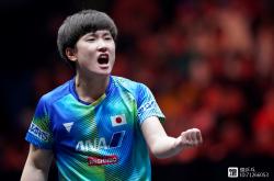 开云体育登录-关于厄瓜多尔军团大获报捷，一路狂飙晋级的信息