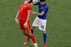 开云APP-关于华沙客场击败对手，稳守积分榜的信息