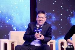 开云体育下载-关于恒大球员赛后感言感概，展望未来发展目标的信息