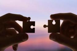 开云体育官方网站-都灵队员集体罢训，引发团队危机