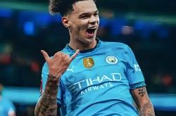 开云体育下载-包含阿森纳面对伯恩茅斯，欲取胜保住前四的词条