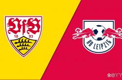 开云体育在线-RB莱比锡客场大胜，取得三连胜的简单介绍